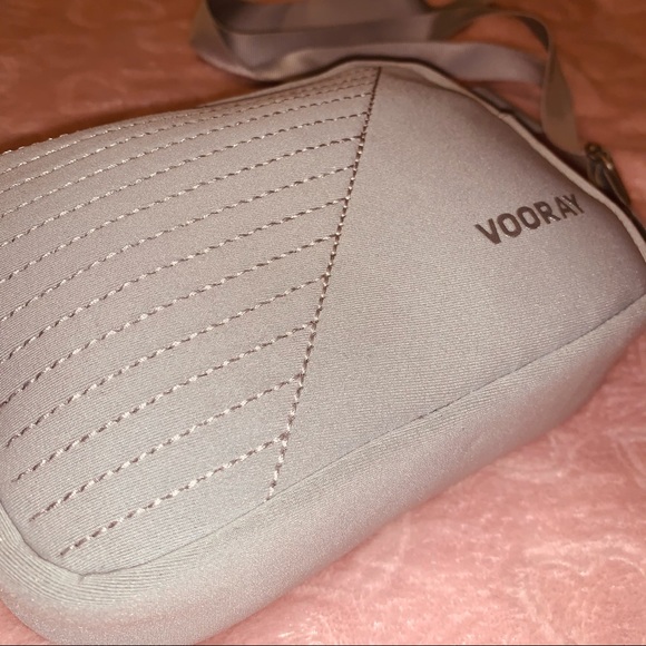 Vooray Sidekick | NWOT *subscription box item* - Picture 2 of 5